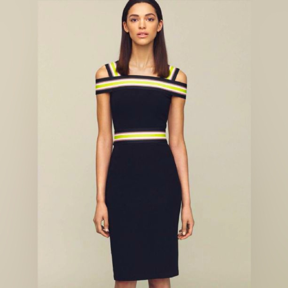 Christopher Kane Dress